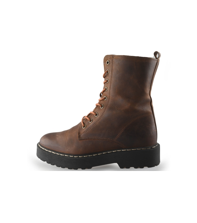 95percent schoenen