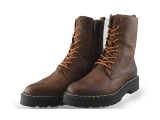 95percent schoenen