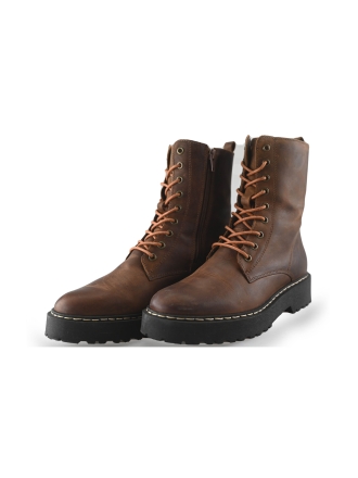  95percent schoenen 258478
 [MAAT] 38
 