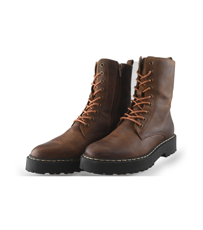 95percent schoenen