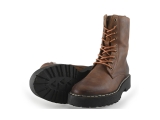 95percent schoenen