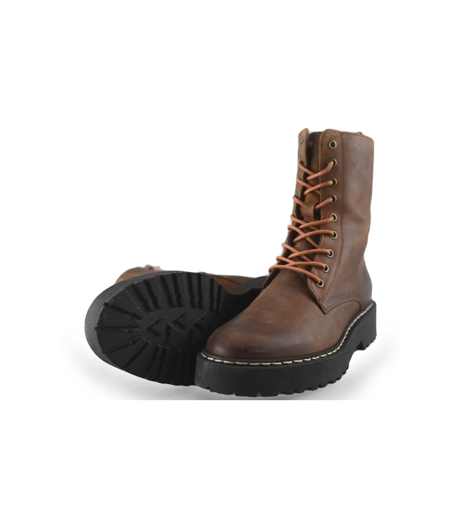 95percent schoenen