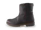 95percent schoenen