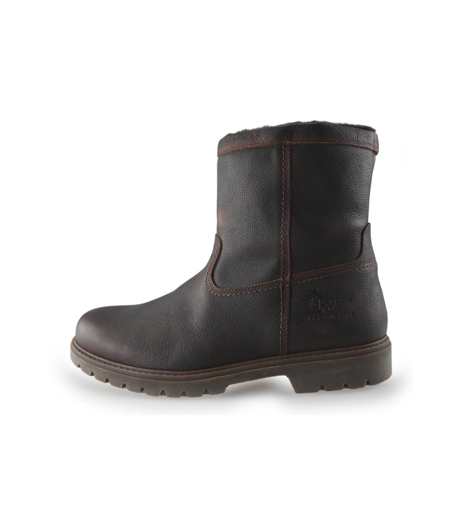95percent schoenen