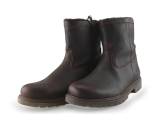 95percent schoenen
