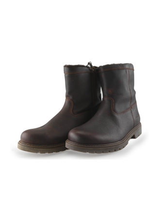 Panama Jack Boots Bruin 258479
 Maat 44
 