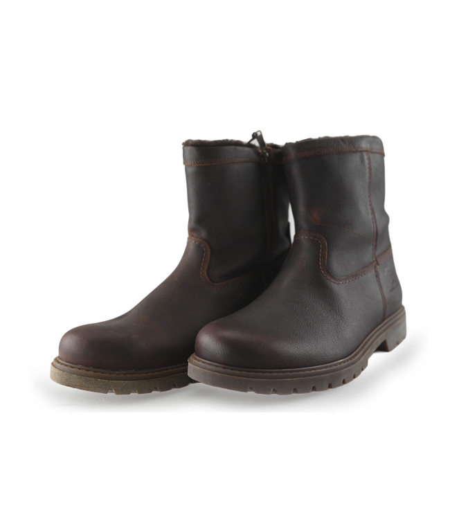 95percent schoenen