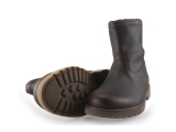 95percent schoenen