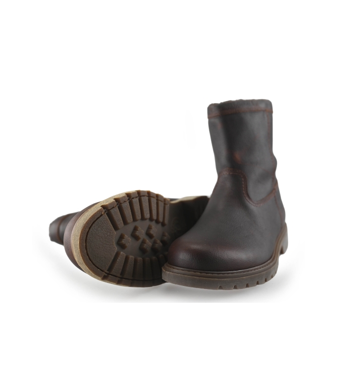 95percent schoenen