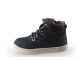 Muyters Sneakers