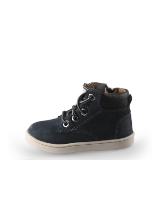  Muyters Sneakers 258483
 [MAAT] 22
 