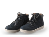 Muyters Sneakers