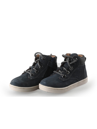  Muyters Sneakers 258483
 [MAAT] 22
 