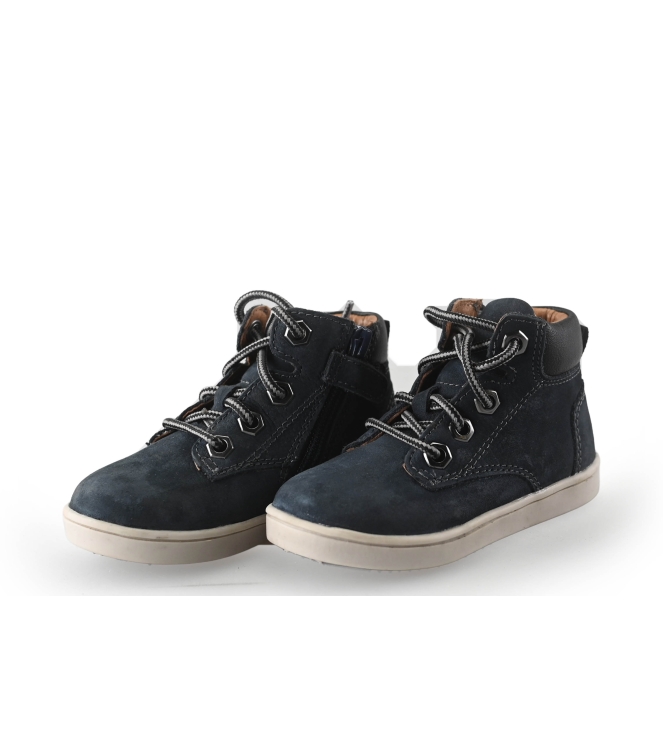Muyters Sneakers