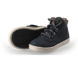 Muyters Sneakers