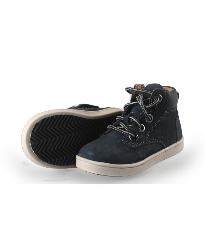 Muyters Sneakers