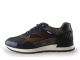 Australian Footwear Sneakers