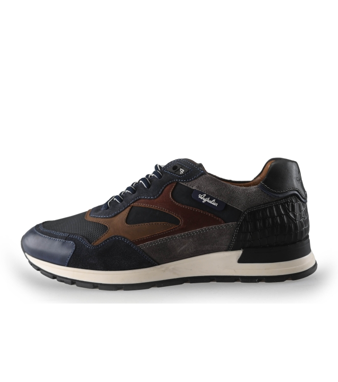 Australian Footwear Sneakers