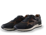 Australian Footwear Sneakers