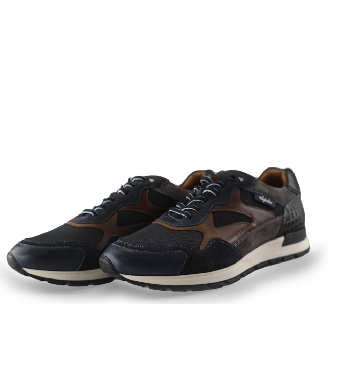 Australian Footwear Sneakers
