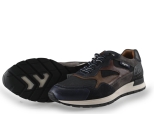 Australian Footwear Sneakers