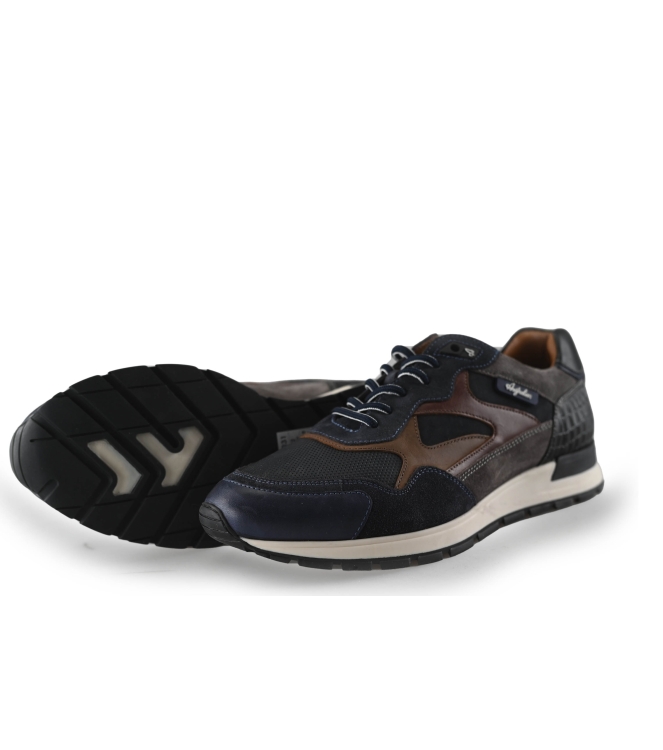 Australian Footwear Sneakers