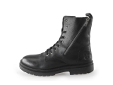 Muyters Veterboots