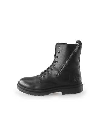  Muyters Veterboots 258486
 [MAAT] 40
 