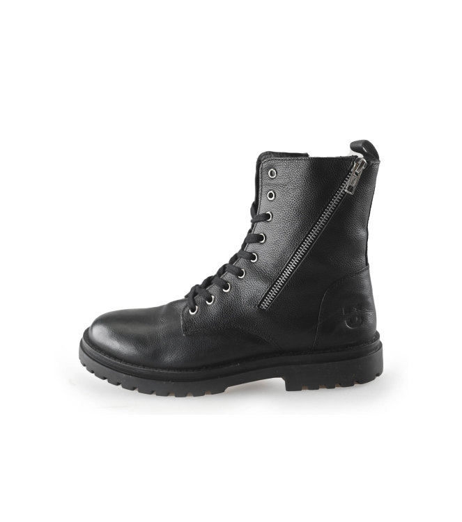 Muyters Veterboots