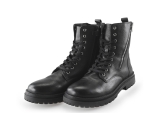 Muyters Veterboots