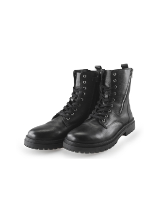  Muyters Veterboots 258486
 [MAAT] 40
 