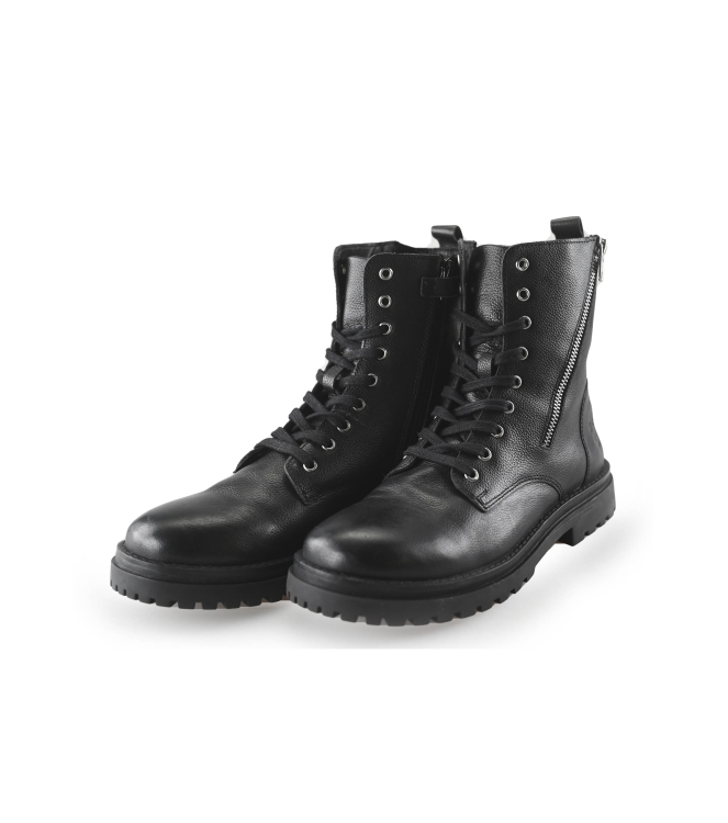 Muyters Veterboots