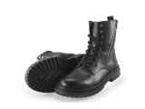 Muyters Veterboots