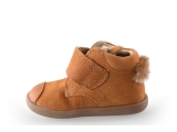 Shoesme Instappers