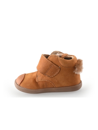  Shoesme Instappers 258487
 [MAAT] 19
 