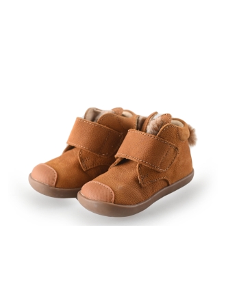  Shoesme Instappers 258487
 [MAAT] 19
 