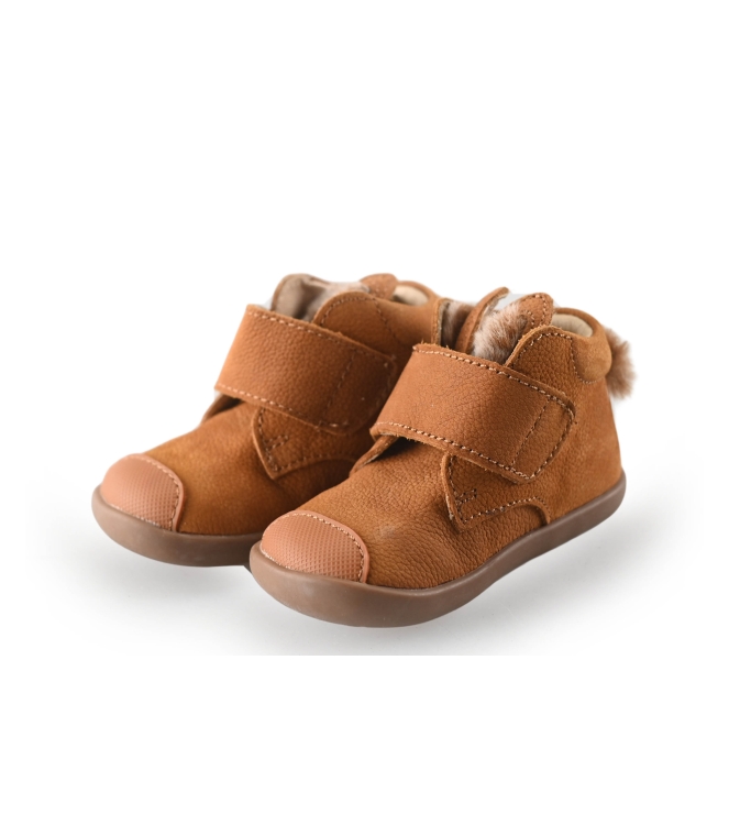 Shoesme Instappers