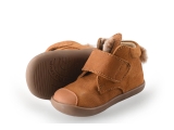Shoesme Instappers
