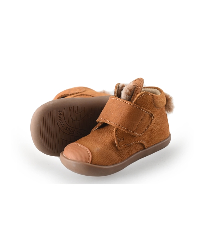 Shoesme Instappers
