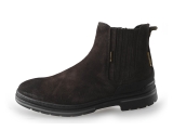 Pme Legend Veterboots