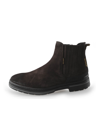  Pme Legend Veterboots 258491
 [MAAT] 44
 