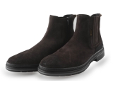 Pme Legend Veterboots