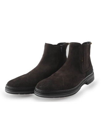  Pme Legend Veterboots 258491
 [MAAT] 44
 