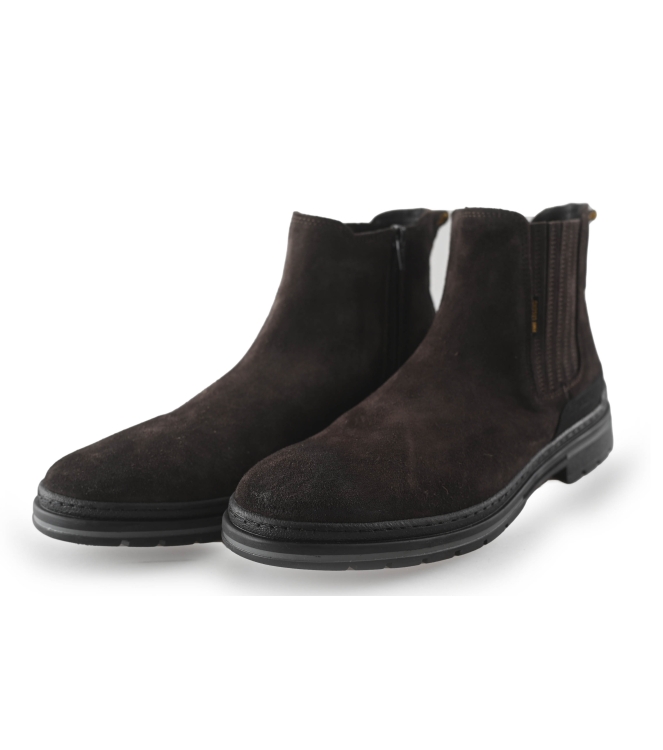 Pme Legend Veterboots