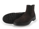 Pme Legend Veterboots