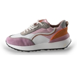 Muyters Sneakers
