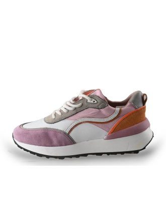  Muyters Sneakers 258492
 [MAAT] 37
 