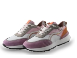 Muyters Sneakers