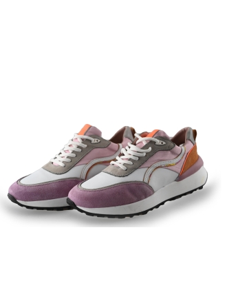  Muyters Sneakers 258492
 [MAAT] 37
 
