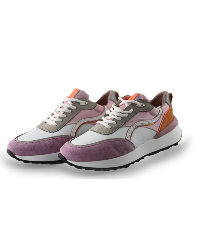 Muyters Sneakers